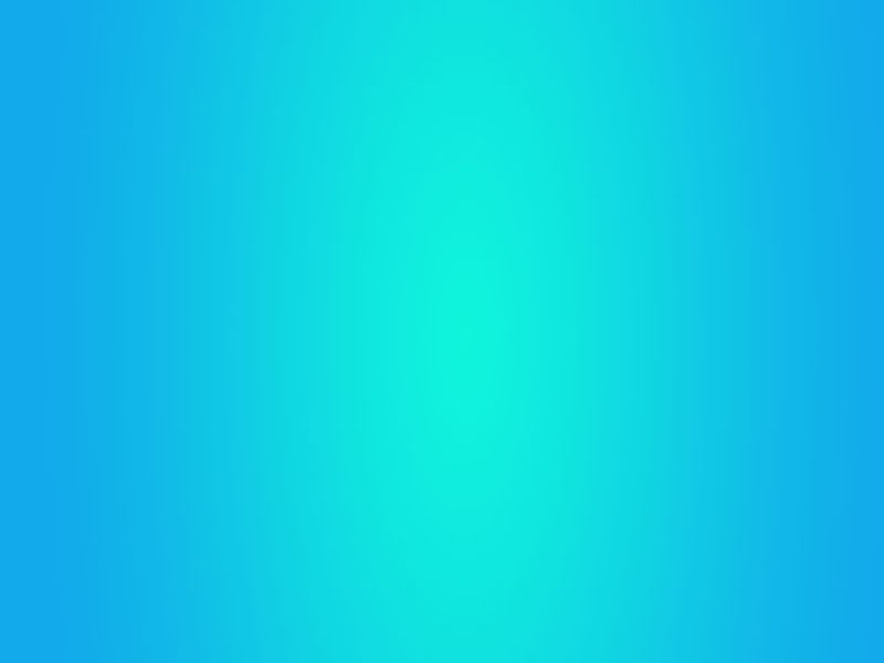 10年的堅(jiān)持，不斷的創(chuàng)新