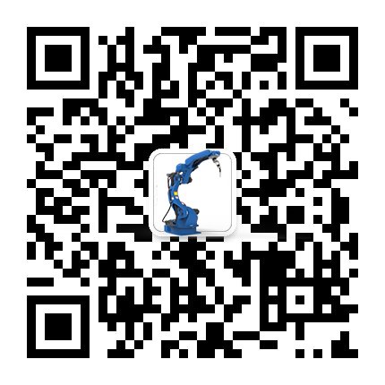 昆明大型激光切割鈑金加工廠(chǎng)家  --昆明光泓智能裝備有限公司