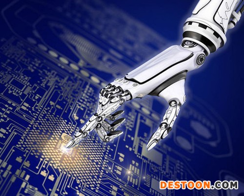 3.jpg 云南昆明激光切割