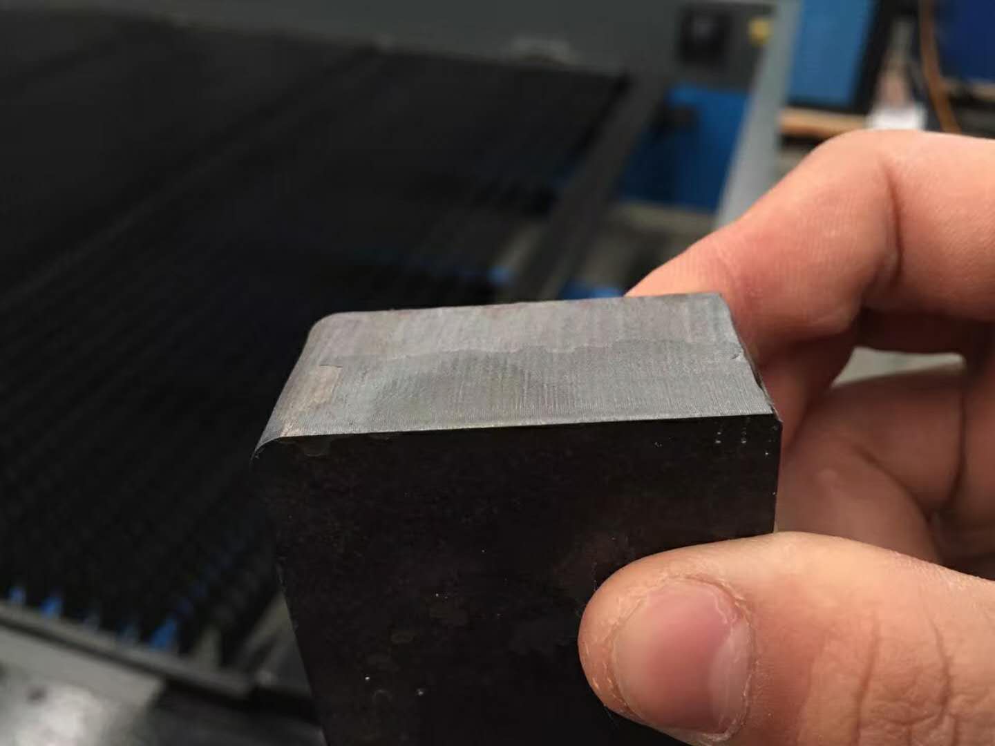 云南昆明激光切割 云南昆明激光切割