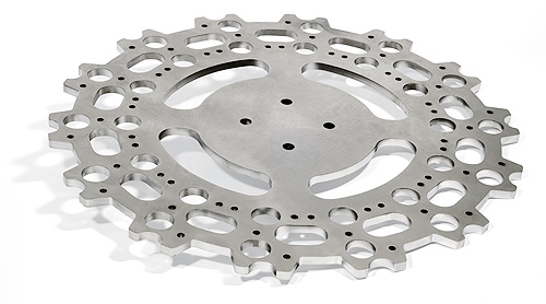 云南昆明激光切割 云南昆明激光切割