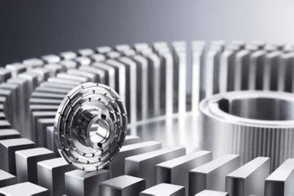 云南昆明激光切割 城關中山光纖激光切割機哪家強