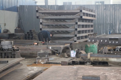 云南昆明激光切割 城關中山光纖激光切割機哪家強