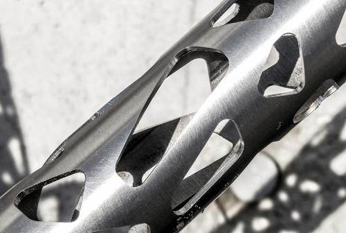 云南昆明激光切割 云南昆明激光切割