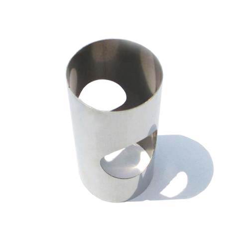 云南昆明激光切割 云南昆明激光切割