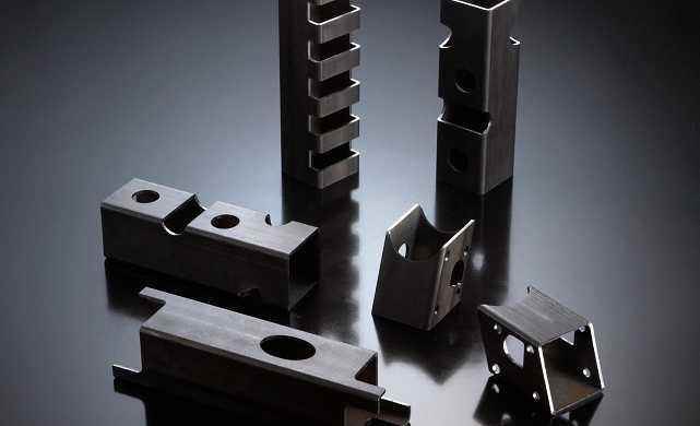 云南昆明激光切割 云南昆明激光切割