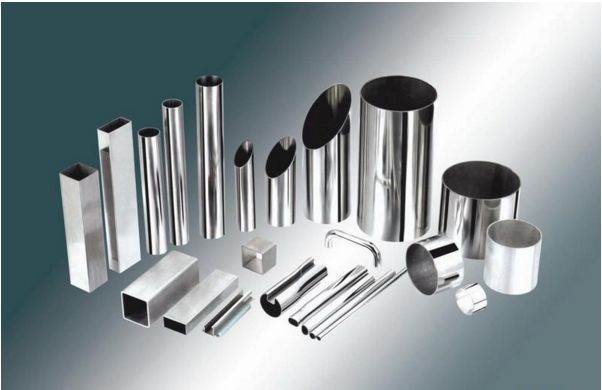 云南昆明激光切割 云南昆明激光切割