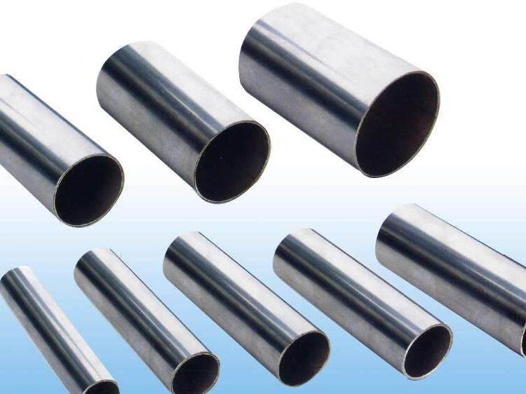 云南昆明激光切割 云南昆明激光切割