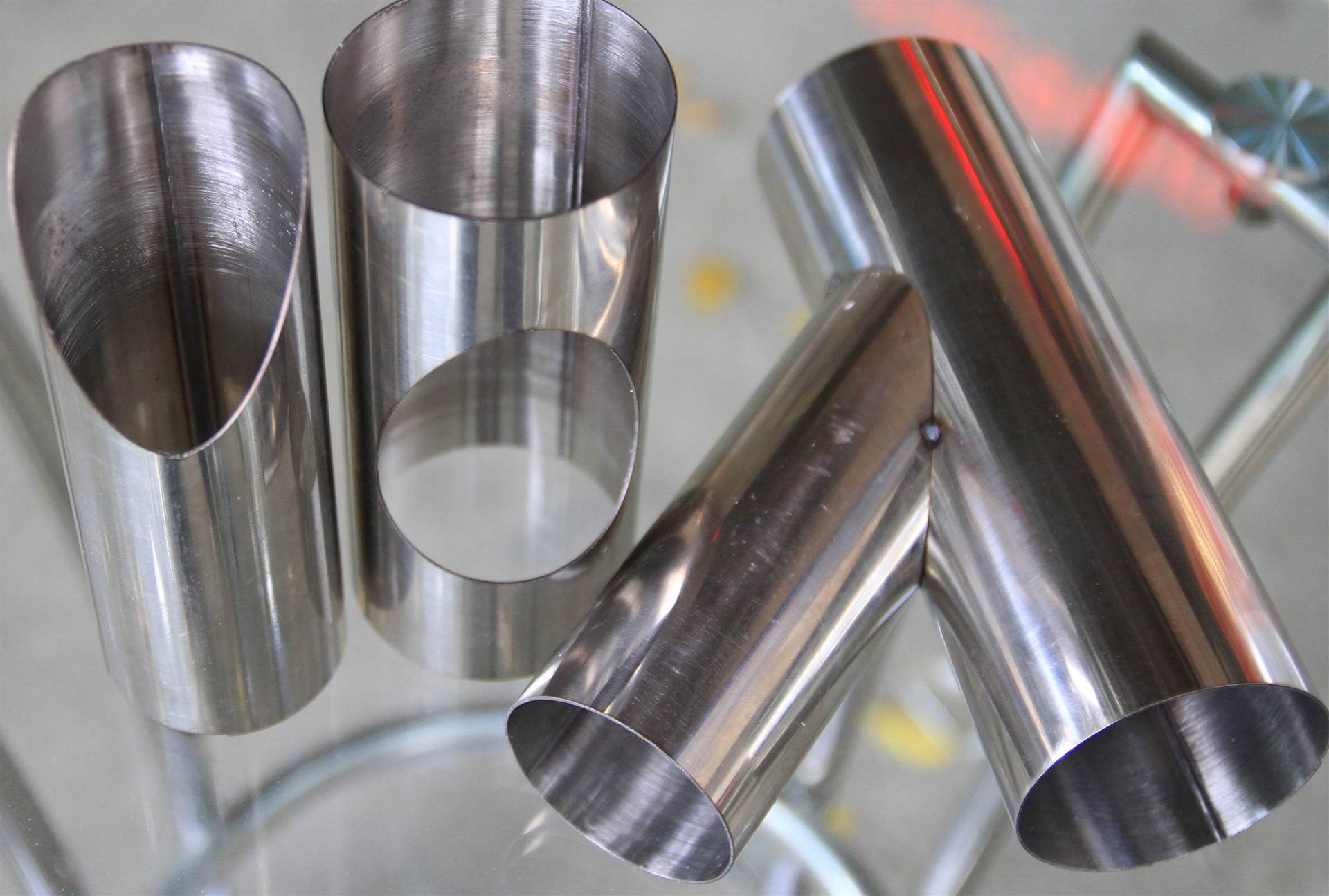 云南昆明激光切割 云南昆明激光切割