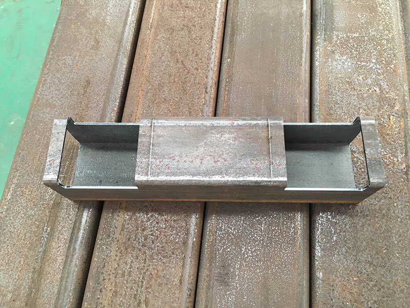 云南昆明激光切割 云南昆明激光切割