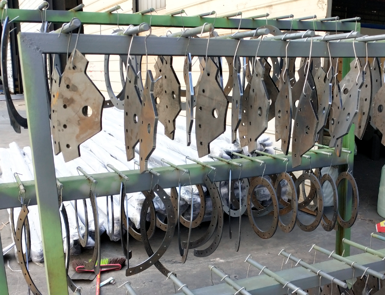 云南昆明激光切割 云南昆明激光切割