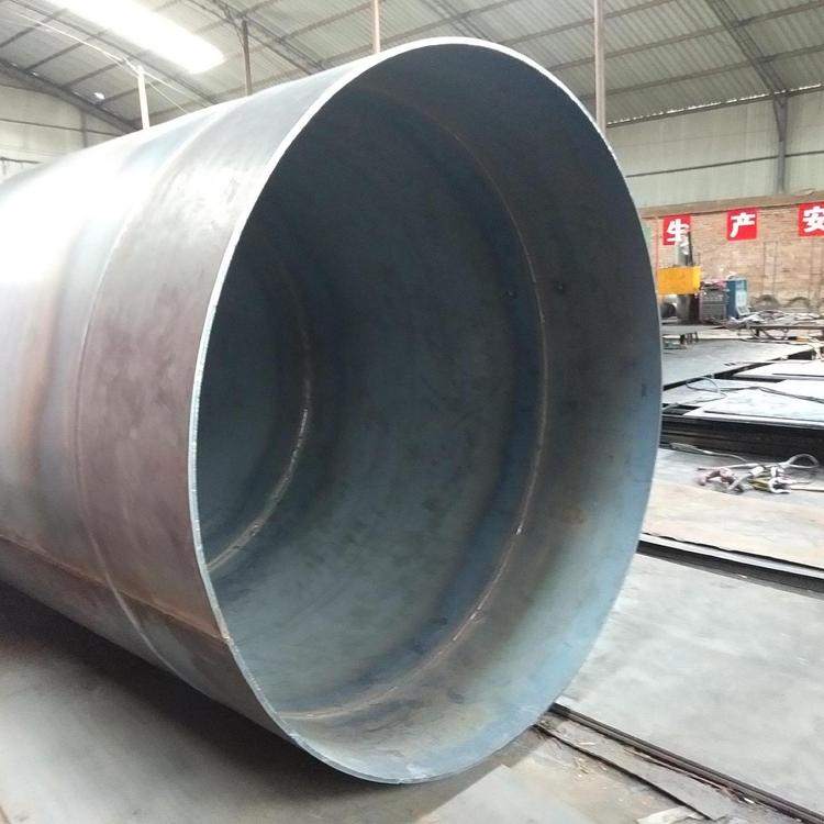 云南昆明激光切割 云南昆明激光切割