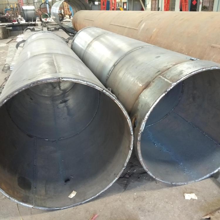 云南昆明激光切割 云南昆明激光切割