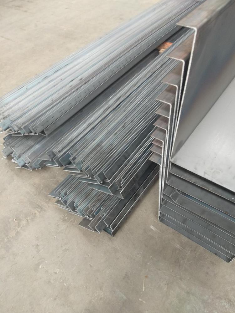 云南昆明激光切割 云南昆明激光切割