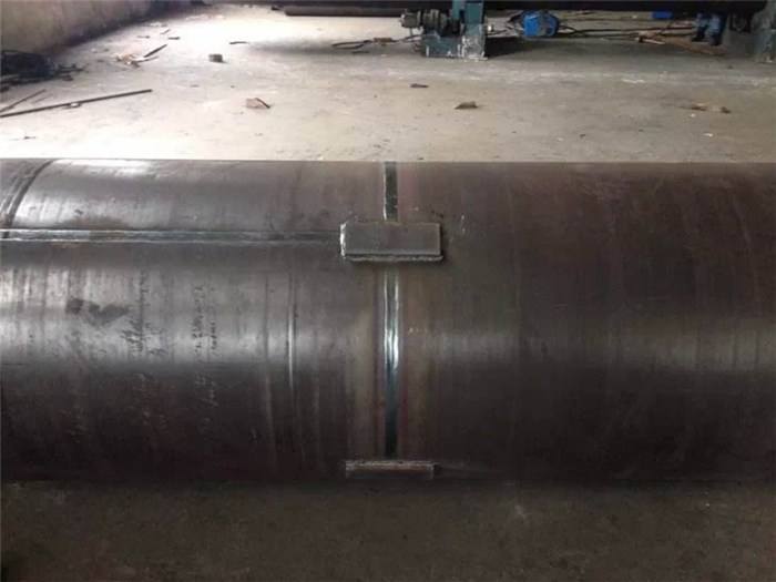 云南昆明激光切割 云南昆明激光切割