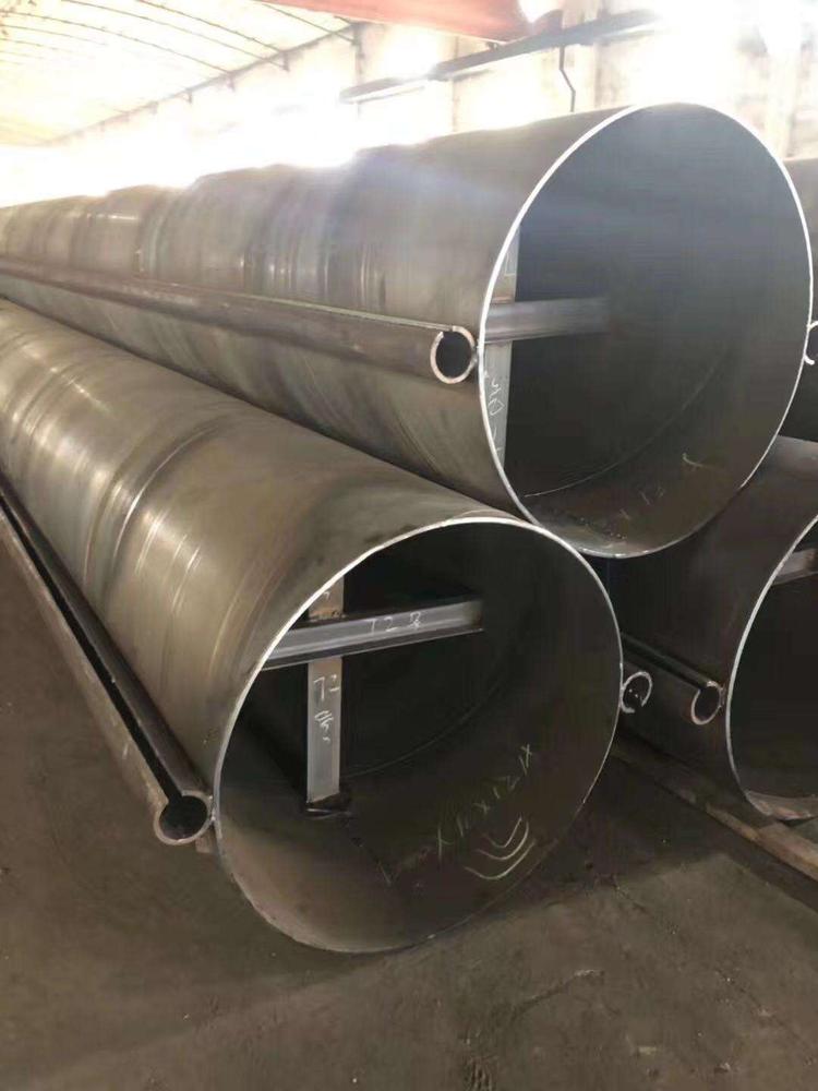 云南昆明激光切割 云南昆明激光切割