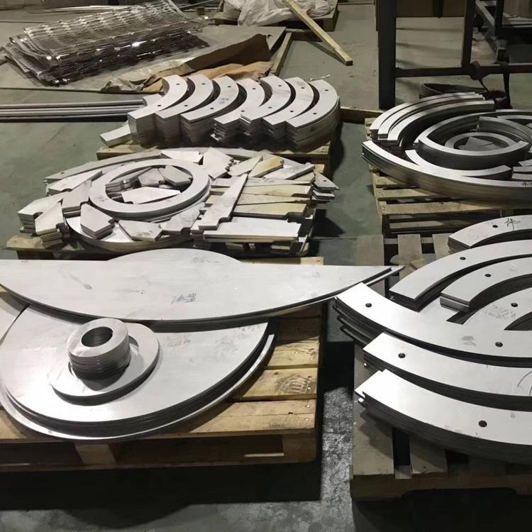 云南昆明激光切割 云南昆明激光切割