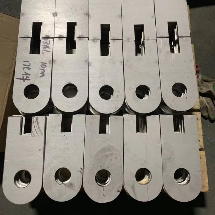 云南昆明激光切割 云南昆明激光切割