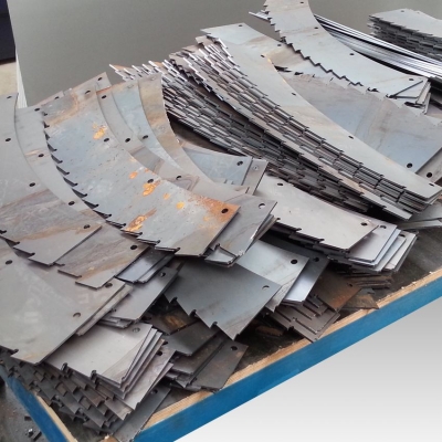 激光切割加工廠(chǎng)數(shù)控切割加工鐳射加工鐳射切割激光下料