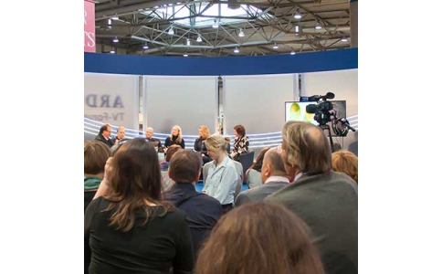 人工智能關鍵技術決定機器人產(chǎn)業(yè)的前途