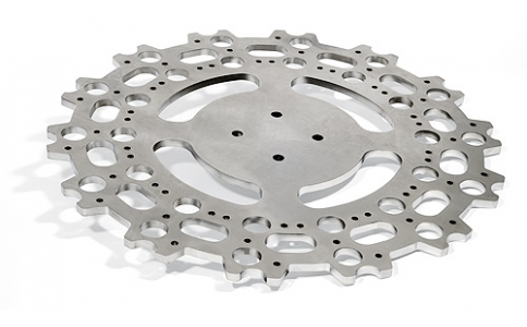 金屬激光切割機(jī)有哪些實(shí)質(zhì)性的用途