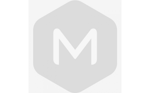 三維激光切割機(jī)器人 六軸機(jī)械手切割機(jī) 金屬切割設(shè)備